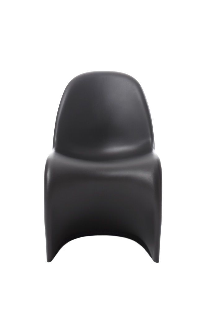 Panton Chair