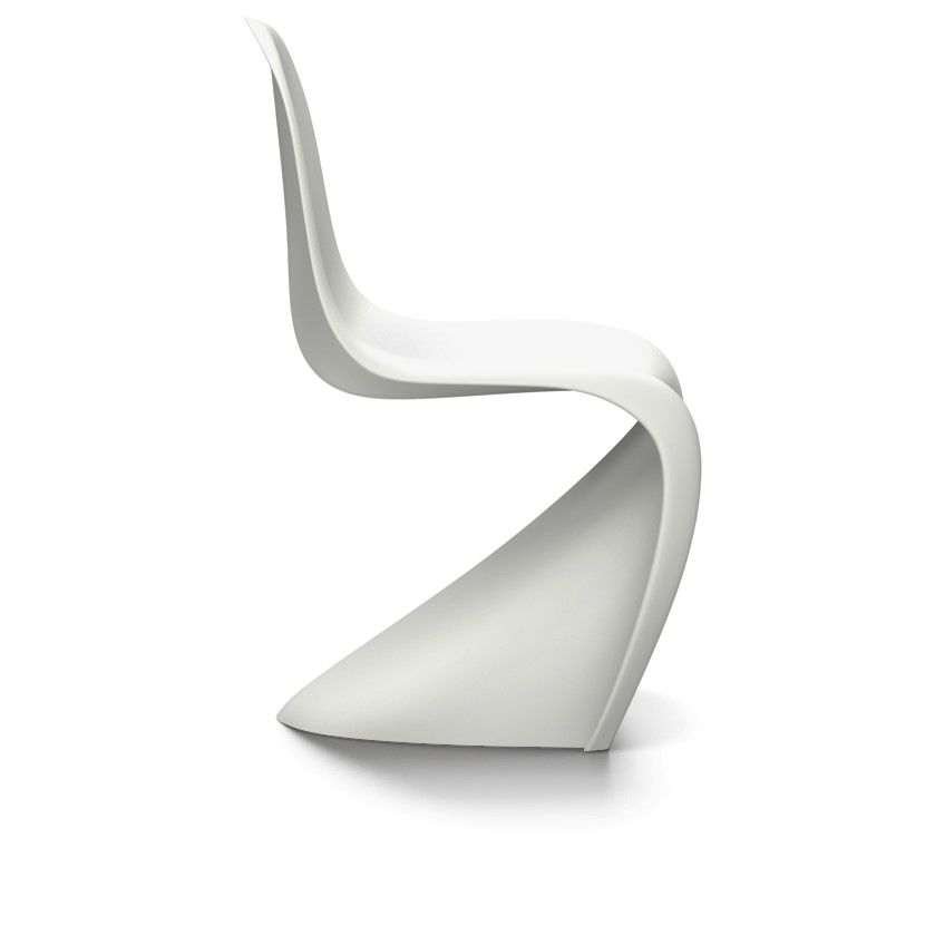 Panton Chair
