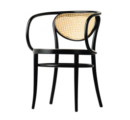 Programm 209 Bugholzstuhl